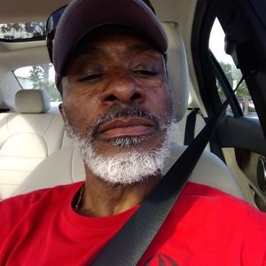 Meet your Posher, Benny